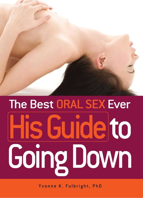Best Oral Sex